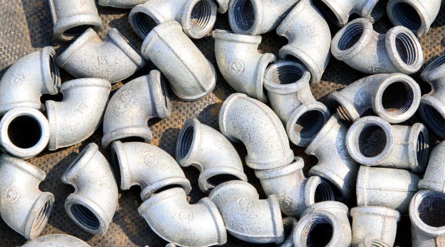 Professional Siding Services services in Ouzinkie, AK